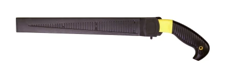 Ножовка садовая "Синица" с чехлом 1/6/36 19185 купить в Когалыме