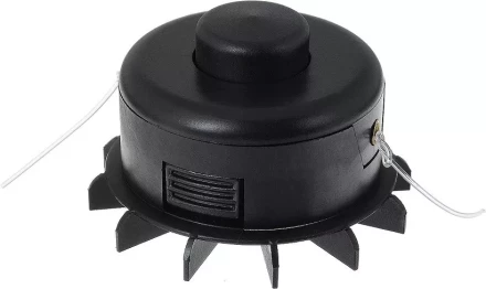 Головка с леской ETH-400 для GET-400 купить в Когалыме