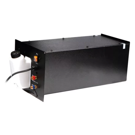 Система жидкостного охлаждения Ресанта СО-6, 6л 71/6/45 купить в Когалыме