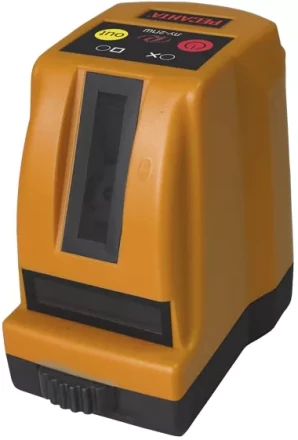 Лазерный уровень Ресанта ЛУ-2ПШ купить в Когалыме