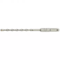 Бур по бетону 5 x 160 mm SDS PLUS СИБРТЕХ 70543