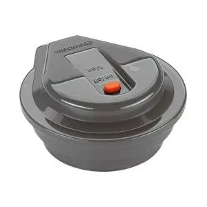 Регулятор  GARDENA купить в Когалыме