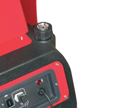 Датчик уровня топлива для теплогенераторов BALLU-Biemmedue FIRE 45 купить в Когалыме