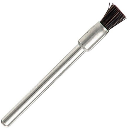 Щетка щетинная 3,2мм 405  DREMEL купить в Когалыме