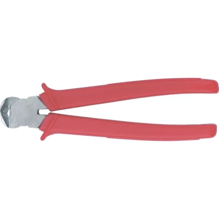 Кусачки 200 мм торцевые декоративные ручки (НИЗ) Россия 17255 купить в Когалыме