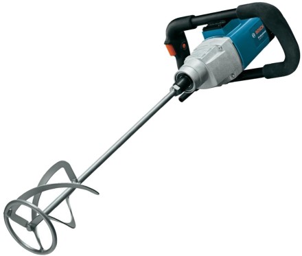 Миксер GRW 18-2 E BOSCH купить в Когалыме