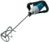 Миксер GRW 18-2 E BOSCH купить в Когалыме