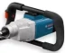 Миксер GRW 18-2 E BOSCH купить в Когалыме