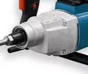 Миксер GRW 18-2 E BOSCH купить в Когалыме