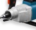 Миксер GRW 18-2 E BOSCH купить в Когалыме