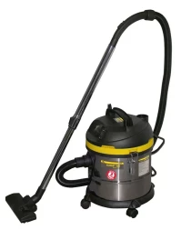 Пылесос Корвет 365 влаж сух уборка розетка 93650