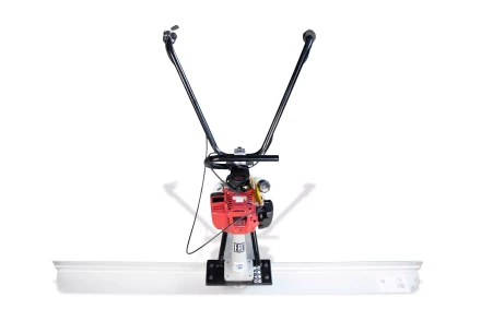 Виброрейка для бетона TOR SF-1 без лезвия и двигателя 1026853 купить в Когалыме