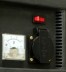 Генератор бензиновый инверторный RedVerg RD-IG1500H купить в Когалыме
