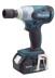Гайковерт аккум. Makita DTW251RFE3 купить в Когалыме