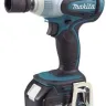 Гайковерт аккум. Makita DTW251RFE3 купить в Когалыме