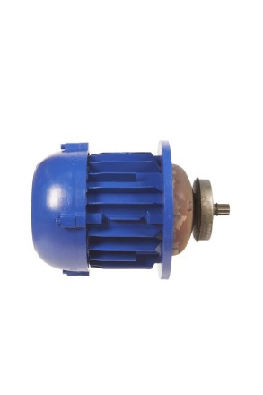 Двигатель подъема для талей электрических CD1 10-20 т ZD1 51-4 (13,0 кВт) 1191006 купить в Когалыме