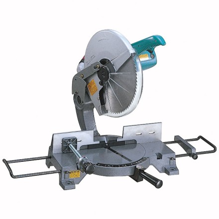 Пила торцовочная (торцевая) Makita LS1440 купить в Когалыме
