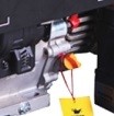 Генератор бензиновый FUBAG BS 8500 A ES купить в Когалыме