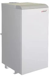 Котел Protherm 40 KLOM