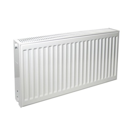 Kermi Typ22 BH300 BL400 купить в Когалыме