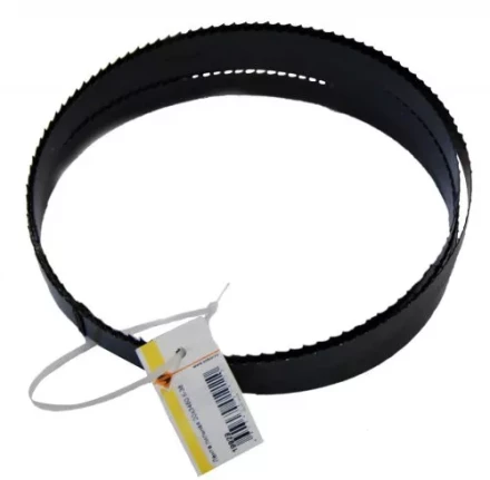 Лента пильная 25х3460 К-36 Корвет 19930 купить в Когалыме