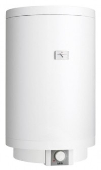 Настенный накопительный водонагреватель AEG EWH 150 Trend купить в Когалыме
