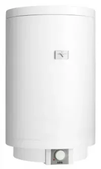Настенный накопительный водонагреватель AEG EWH 150 Trend купить в Когалыме