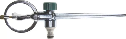 Распылитель RACO круговой, металлический на пике 4260-55/652C купить в Когалыме