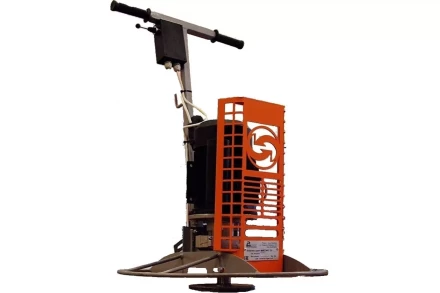 Затирочная машина электрическая МИКСОКРЕТ 220Ф 1024874 купить в Когалыме