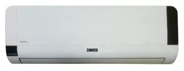 Внутренний блок ZANUSSI ZACS/I-12  HN/N1/In сплит-системы, инверторного типа купить в Когалыме