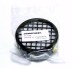 Картриджи сменные AS-0028C для респиратора AS-0028 Jonnesway 47575 купить в Когалыме