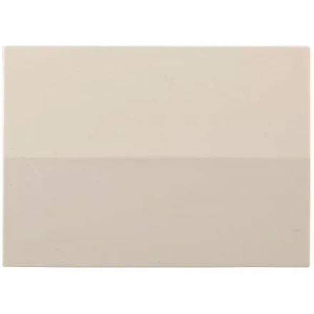 Выключатель СВЕТОЗАР "ЭФФЕКТ" одноклавишный, без вставки и рамки, цвет бежевый, 10A/~250B SV-54430-B купить в Когалыме