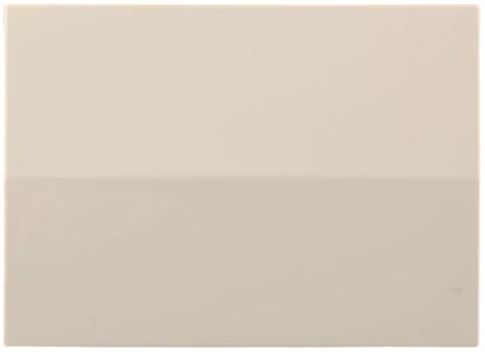 Выключатель СВЕТОЗАР "ЭФФЕКТ" одноклавишный, без вставки и рамки, цвет бежевый, 10A/~250B SV-54430-B купить в Когалыме