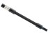 Гибкий переходник для бит 145 мм 1/4&quot; GROSS 11367 купить в Когалыме