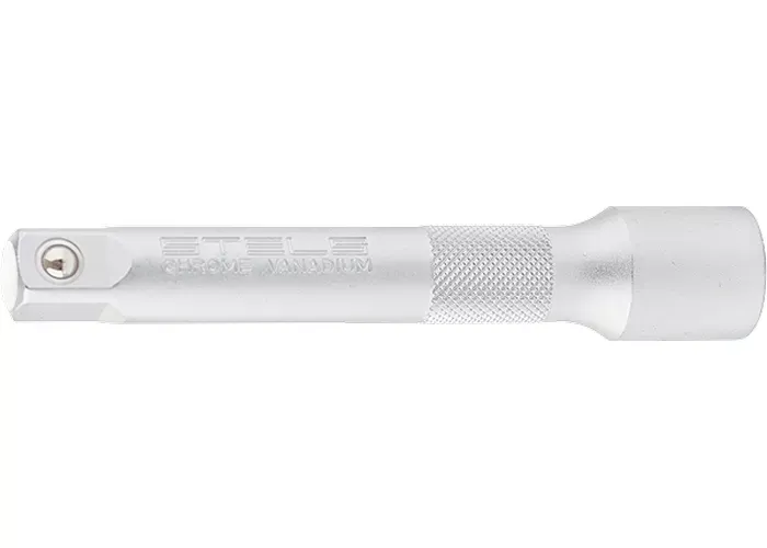 Удлинитель 125 мм 1/2" CrV STELS 13906 купить в Когалыме