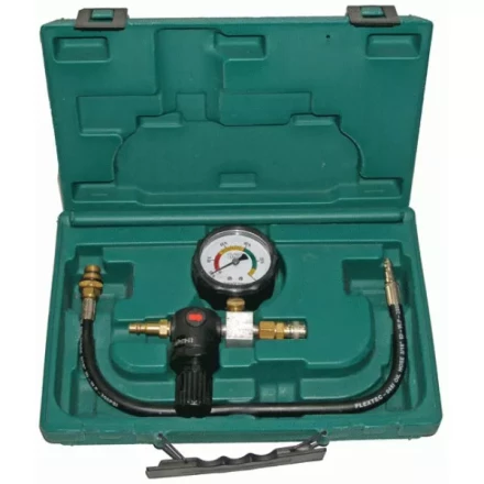 Тестер проверки герметичности цилиндра  AI020072  Jonnesway 48497 купить в Когалыме