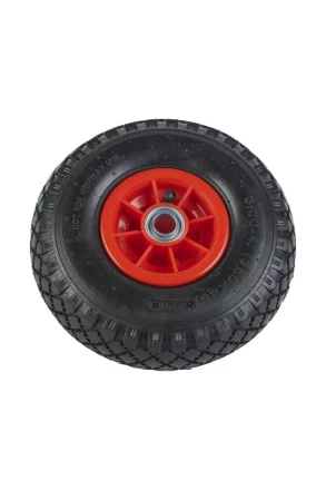 Колесо пневматическое резиновое 260 мм PR1805 1031441 купить в Когалыме