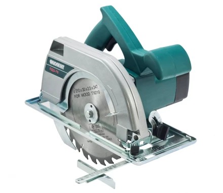 Пила дисковая Фиолент ПД 3-70 купить в Когалыме