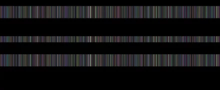 Петля СИБИН для металлических дверей, галтованная, цилиндрической формы, с впрессованным шариком, 32х140мм 37617-140-32 купить в Когалыме