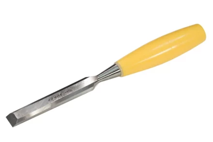 Стамеска 16мм Энкор 10407 купить в Когалыме