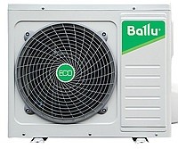 Блок наружный BALLU BSPI/out-13HN1/BL/EU сплит-системы инверторного типа