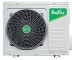Блок наружный BALLU BSPI/out-13HN1/BL/EU сплит-системы инверторного типа купить в Когалыме
