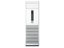 Внешний блок ZANUSSI ZACF-42 E/N1 сплит-системы купить в Когалыме