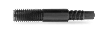 Рабочий стержень М10 для MESSER RL-5312K купить в Когалыме