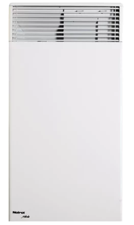 Электропанель NOIROT Melodie Evolution 1000 W (мини-плинтус) 7522-3 купить в Когалыме