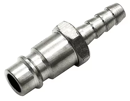 Штуцер папа елка D  диаметр 6 мм OMG купить в Когалыме