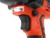 Аккумуляторный ударный гайковерт MESSER T9200 2000Нм 6Ач купить в Когалыме