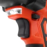Аккумуляторный ударный гайковерт MESSER T9200 2000Нм 6Ач купить в Когалыме