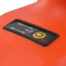 Аккумуляторный ударный гайковерт MESSER T9200 2000Нм 6Ач купить в Когалыме