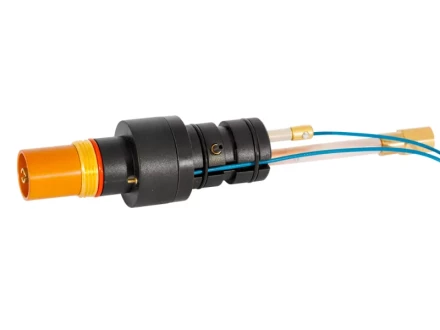 Головка плазмотрона CSA 101 IVZ0665 Сварог купить в Когалыме